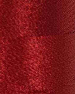 2419 Very Red